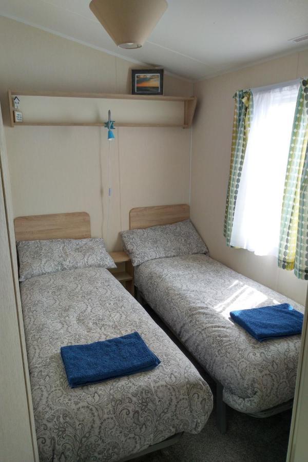 Jacob'S Place Певенси Экстерьер фото